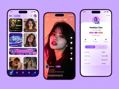 Masti Live Streaming